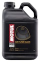 Vorschaubild MOTUL A1 Luftfilter-Reiniger - 5L