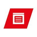 Vorschaubild Silit Glasdeckel 28 cm mit Metallknauf