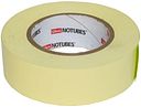 Vorschaubild Stan's Felgenband 39 mm gelb