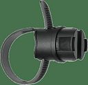 Vorschaubild Axa Resolute Kabelschloss 60 cm schwarz