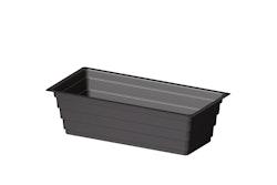 TraumGarten Einsatz für CORA 120x60 cm