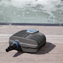 Vorschaubild Oase AquaMax Eco Classic 17500