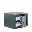 Vorschaubild Burg Wächter Möbeleinsatztresor PS 120 K EWS 49100