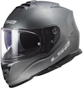 Vorschaubild LS2 Integralhelm FF800 Storm II