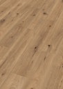 Vorschaubild MEISTER Designboden MeisterDesign. next DD 500 S 1287 x 220 x 8 mm 6844 Feldeiche natur Natural Wood-Struktur