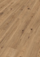 MEISTER Designboden MeisterDesign. next DD 500 S 1287 x 220 x 8 mm 6844 Feldeiche natur Natural Wood-Struktur