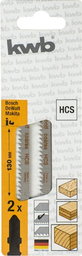 kwb 2JIG*ST St-Sä-Bl H 116 S20 PRE 623323