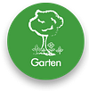 Für die Anwendung im Garten geeignet Für die Anwendung im Garten geeignet