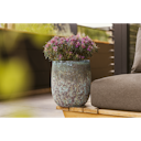 Vorschaubild Plant Pot Aava grün antik