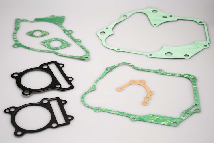 XPEAR Motordichtsatz ZS190