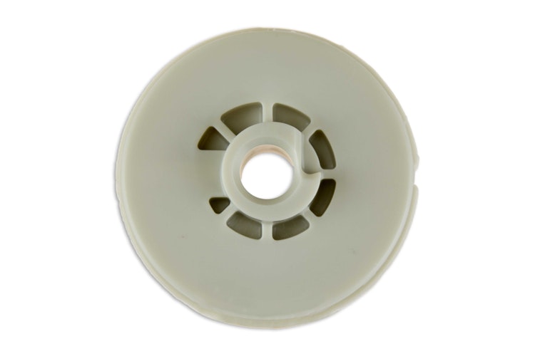 Husqvarna Seilrolle A