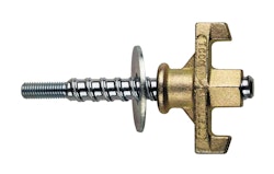 Makita Befestigungsset P-40098