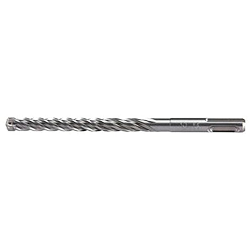 Makita NEMESIS2 SDS-PLUS Bohrer12x165 E-14532