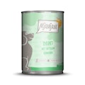 MJAMJAM Leckere Mahlzeit 400g HundenassfutterVorschaubild