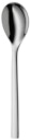 Vorschaubild WMF Menülöffel Atria