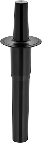 WMF Kult Pro Hochleistungsstandmixer 1,8l