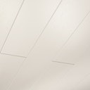 Vorschaubild HANDMUSTER MeisterWerke Dekorpaneele MeisterPaneele. terra DP 200 Delgado-Esche 167