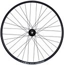 Vorschaubild CONTEC Hinterrad Exit + Core DB 27,5 Zoll schwarz 21-584, Höhe: 16,2 mm, schwarz (0.349.817/0)