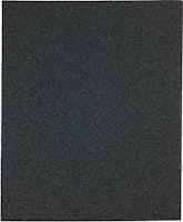 kwb 5 Schleifbogen Blauköper K180 820418