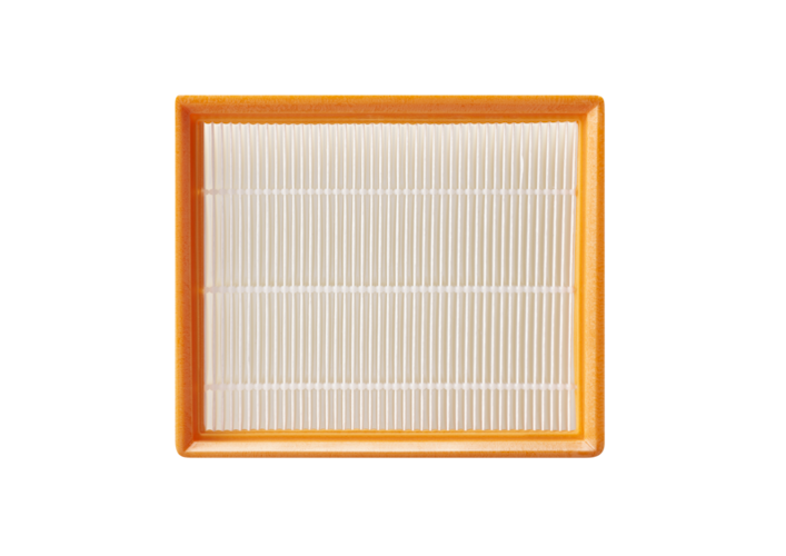 EGO Power Flachfilter für WDV0900E AVF0900