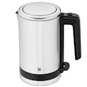 Vorschaubild WMF KÜCHENminis Wasserkocher 0,8 l comfort