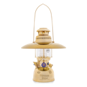 Vorschaubild Petromax Petroleumleuchte HK500