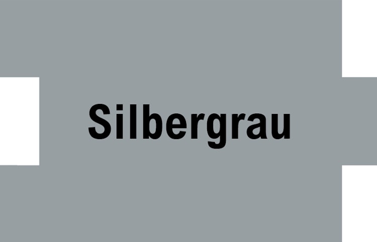 OPUS1 Bodenbeschichtung Flüssig-Kunststoff