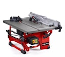 Vorschaubild Einhell Tischkreissäge TC-TS 8 I 4340412