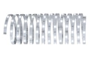 Vorschaubild Paulmann YourLED ECO LED Strip Neutralweiß Einzelstripe 5m