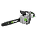 Vorschaubild EGO Power Akku-Kettensäge CS1800E