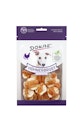 DOKAS 70 Gramm HundesnacksVorschaubild