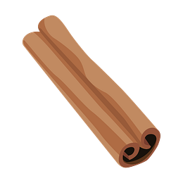 micr_icon_zimtstange