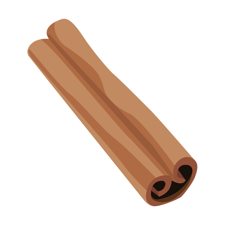micr_icon_zimtstange