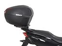 Vorschaubild SHAD Top Master Befestigungssatz Zontes M310