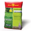 Vorschaubild WOLF-Garten LU-L 220 D/A LupiGreen® HYBRID-RASENDÜNGER LANGZEIT