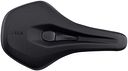 Vorschaubild fi'zi:k Terra Aidon X5 Sattel E-MTB schwarz