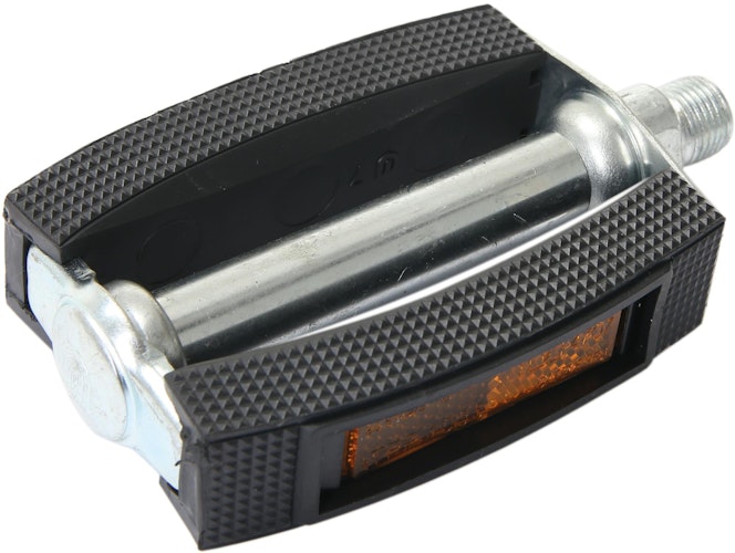 Union Pedal SP-605 HD