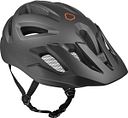 Vorschaubild Bollé Adapt Pure MTB-Helm L 59-62 cm schwarz