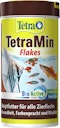 Vorschaubild TetraMin