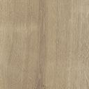 Vorschaubild moderna eco-design Designboden Yellowstone Eiche