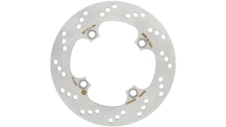 Brembo Bremsscheibe 68B40749