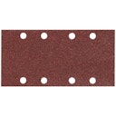 Vorschaubild Makita Schleifpap.Kl.93x185 K120 50St P-35972