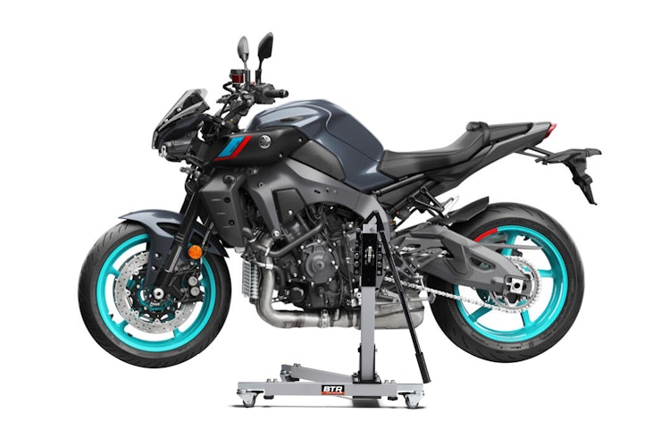 Zentralständer EVOLIFT® für Yamaha MT 10 / SP 16-