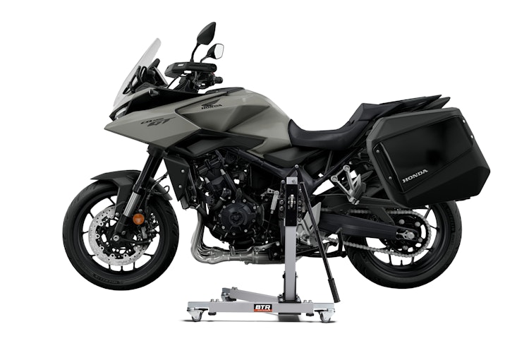 Zentralständer EVOLIFT® für Honda CB 1000 GT 25-