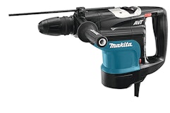 Makita Kombihammer HR4510CZubehörbild