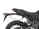Vorschaubild SHAD Seitlicher Taschenhalter - Yamaha MT-09