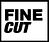 Fine Cut