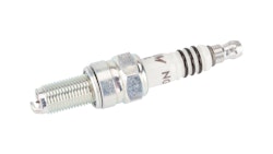 NGK Zündkerze CR9EIX Iridium