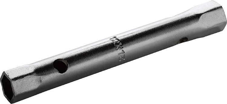 kwb Rohr-Steckschlüssel 20 x 22 mm 112022