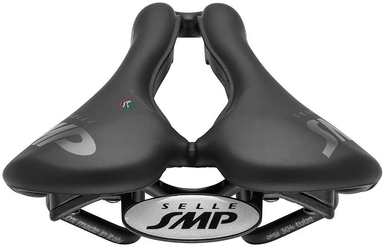 Selle SMP Sattel VT20C